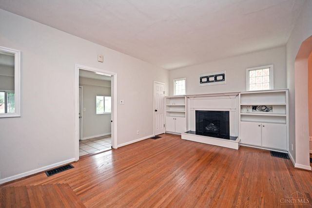 6434 Welton Street, Cincinnati, OH 45213