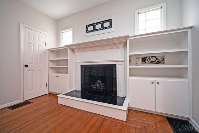 6434 Welton Street, Cincinnati, OH 45213