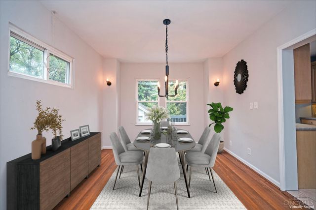 6434 Welton Street, Cincinnati, OH 45213