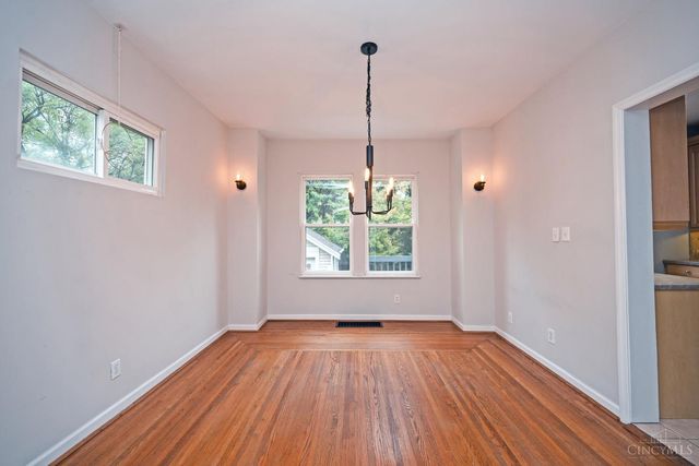 6434 Welton Street, Cincinnati, OH 45213