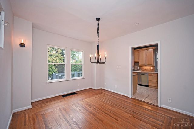 6434 Welton Street, Cincinnati, OH 45213