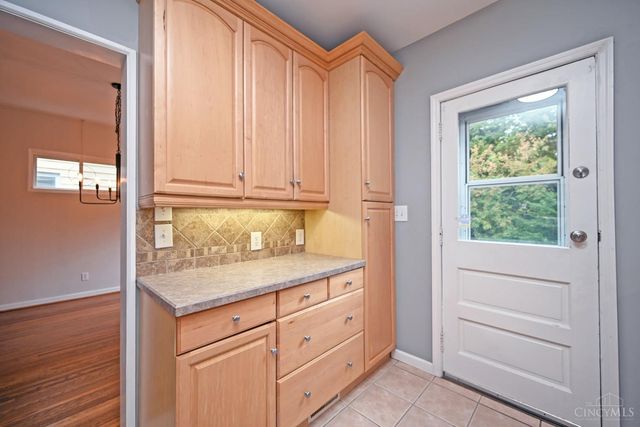 6434 Welton Street, Cincinnati, OH 45213