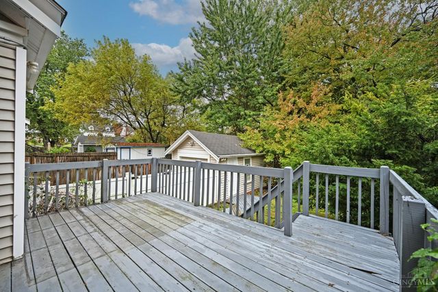 6434 Welton Street, Cincinnati, OH 45213