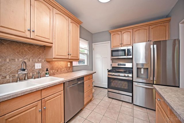 6434 Welton Street, Cincinnati, OH 45213