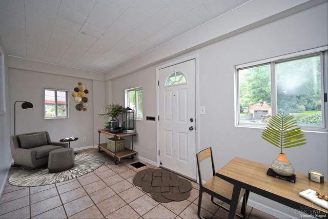 6434 Welton Street, Cincinnati, OH 45213