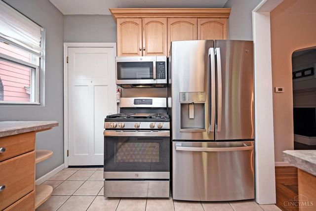 6434 Welton Street, Cincinnati, OH 45213