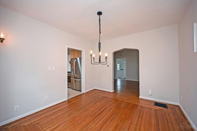 6434 Welton Street, Cincinnati, OH 45213