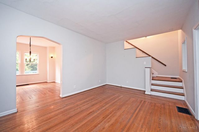 6434 Welton Street, Cincinnati, OH 45213