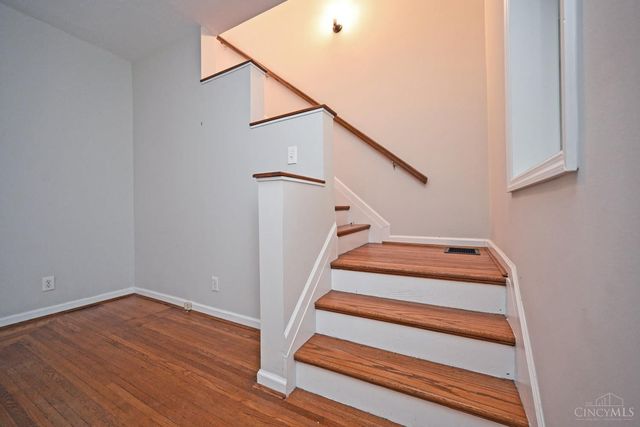 6434 Welton Street, Cincinnati, OH 45213