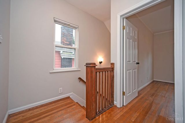 6434 Welton Street, Cincinnati, OH 45213