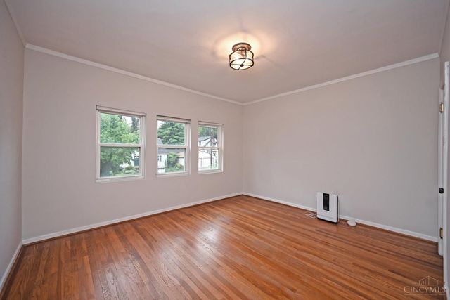 6434 Welton Street, Cincinnati, OH 45213