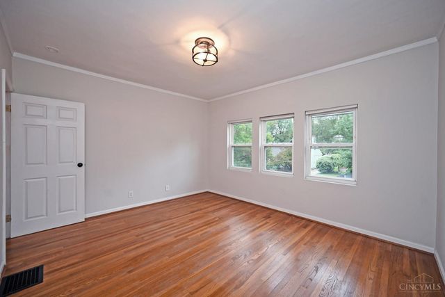 6434 Welton Street, Cincinnati, OH 45213