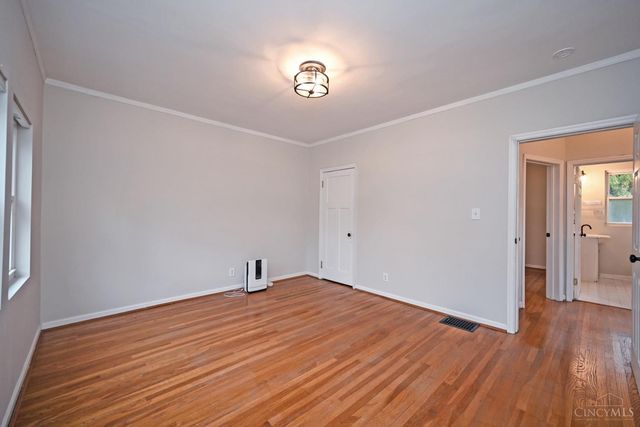 6434 Welton Street, Cincinnati, OH 45213