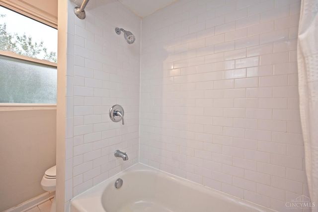 6434 Welton Street, Cincinnati, OH 45213