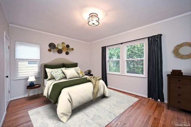 6434 Welton Street, Cincinnati, OH 45213