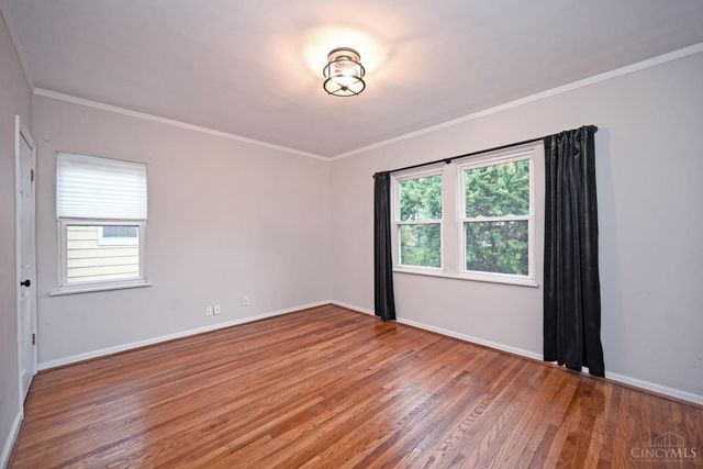 6434 Welton Street, Cincinnati, OH 45213