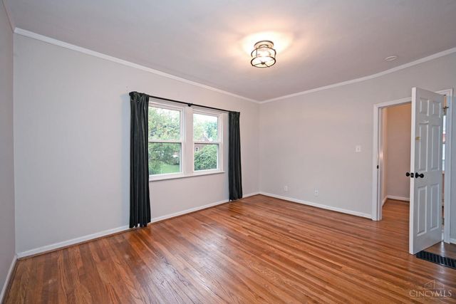 6434 Welton Street, Cincinnati, OH 45213