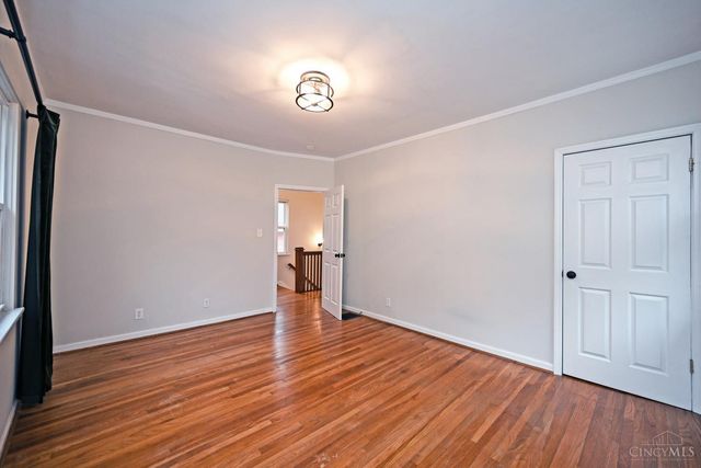 6434 Welton Street, Cincinnati, OH 45213