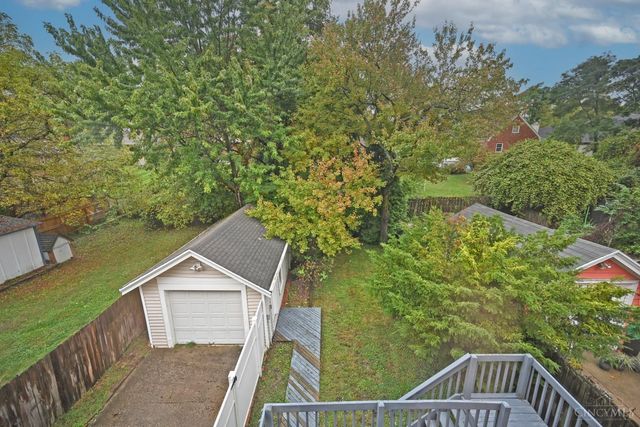 6434 Welton Street, Cincinnati, OH 45213