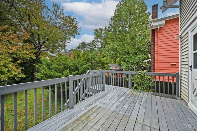 6434 Welton Street, Cincinnati, OH 45213