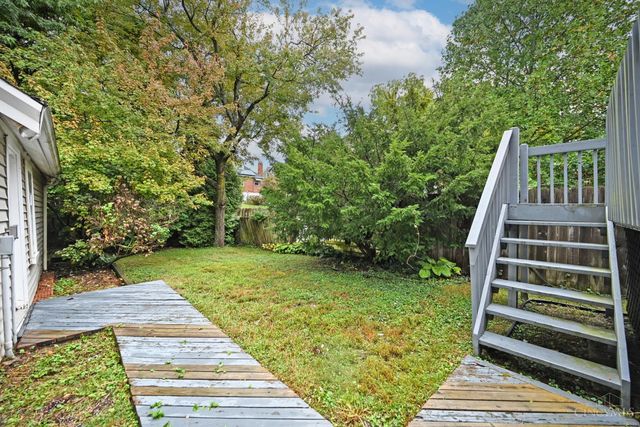 6434 Welton Street, Cincinnati, OH 45213