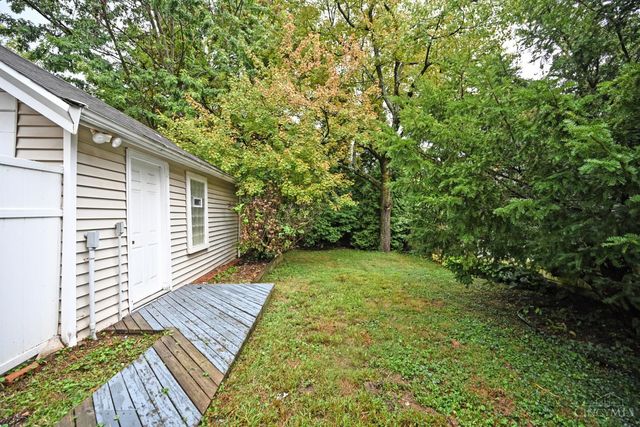 6434 Welton Street, Cincinnati, OH 45213