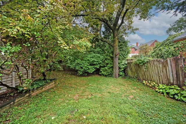 6434 Welton Street, Cincinnati, OH 45213