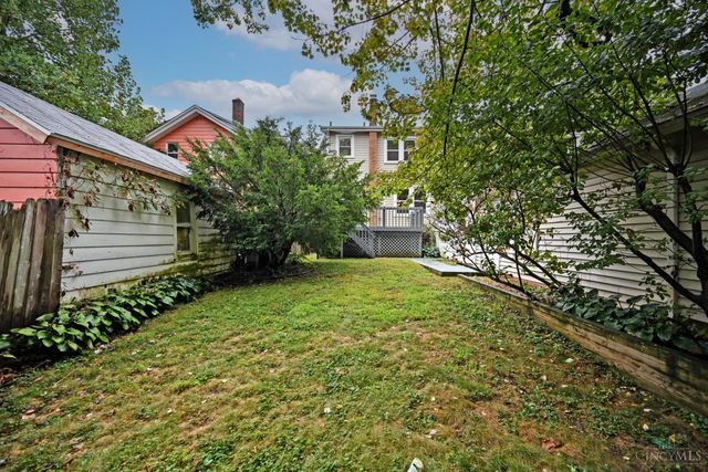 6434 Welton Street, Cincinnati, OH 45213