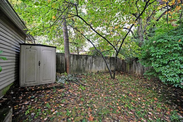 6434 Welton Street, Cincinnati, OH 45213