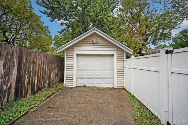 6434 Welton Street, Cincinnati, OH 45213