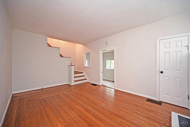 6434 Welton Street, Cincinnati, OH 45213