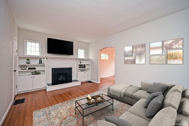 6434 Welton Street, Cincinnati, OH 45213