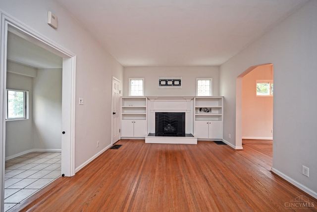 6434 Welton Street, Cincinnati, OH 45213