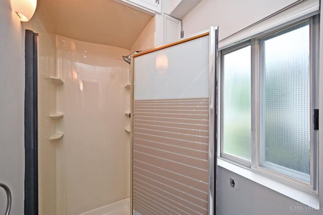 6434 Welton Street, Cincinnati, OH 45213