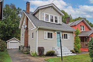 6434 Welton Street, Cincinnati, OH 45213