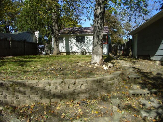 1953 Curtiss Street, Downers Grove, IL 60515