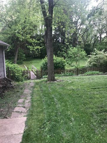 1953 Curtiss Street, Downers Grove, IL 60515