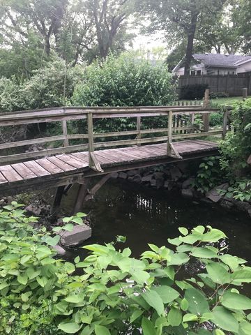 1953 Curtiss Street, Downers Grove, IL 60515