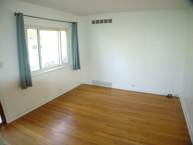 1953 Curtiss Street, Downers Grove, IL 60515