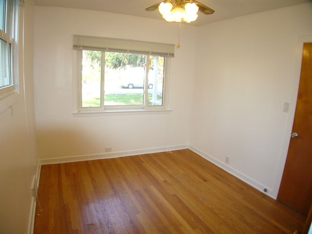 1953 Curtiss Street, Downers Grove, IL 60515