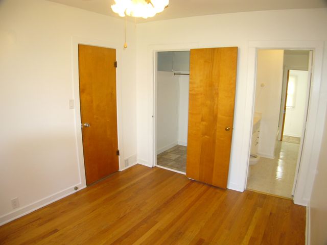 1953 Curtiss Street, Downers Grove, IL 60515