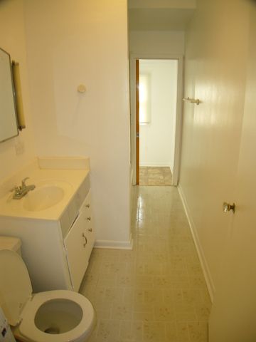 1953 Curtiss Street, Downers Grove, IL 60515