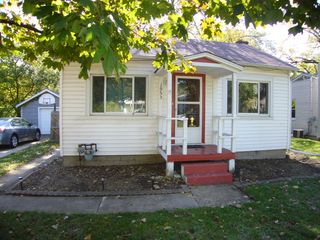 1953 Curtiss Street, Downers Grove, IL 60515