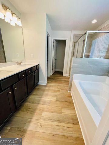 3030 Westgate Park Drive, Loganville, GA 30052