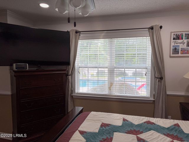 110 Woodland Avenue, Hampton, SC 29924