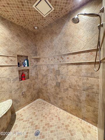 110 Woodland Avenue, Hampton, SC 29924