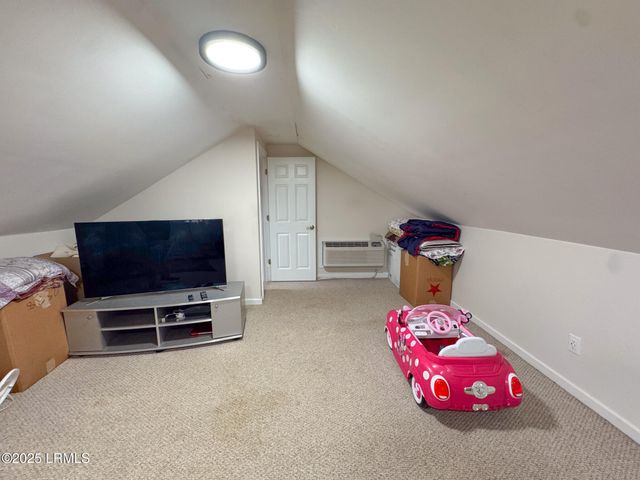 110 Woodland Avenue, Hampton, SC 29924