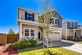 291 Sabin Way, Lochbuie, CO 80603