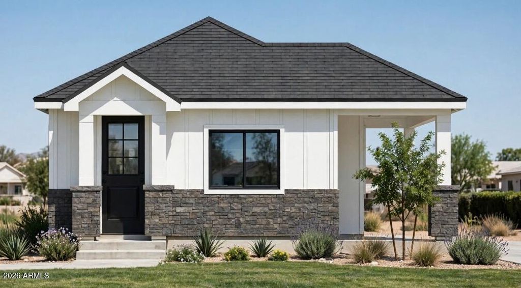 28478 N 176TH Avenue, Surprise, AZ 85387 — photo 2