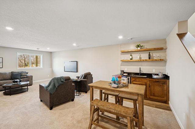 7865 Kettering Creek Court, Greenfield, MN 55373